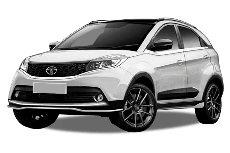 Book a Hatchback Taxi/ Cab to Chattarpur from Noida at Budget Friendly Rate