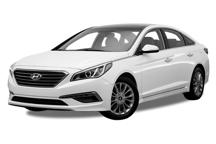 Book a Sedan Taxi/ Cab to Mathura from Noida at Budget Friendly Rate